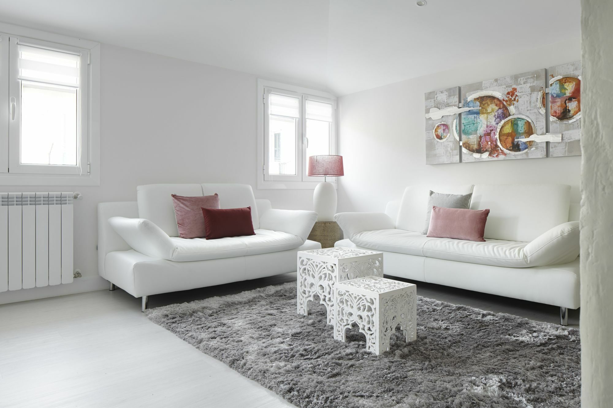 Zuria By Feelfree San Sebastián